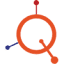 qntmnet.com