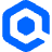 qsys.com