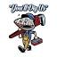 quahogplumbing.com