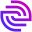 qualcareinc.com