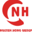 quatangnga.com