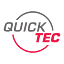 quick-tec.com