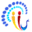 quickmarriages.in