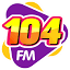 radio104.com.br