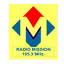 radiomission.org