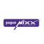 radiomixx.net