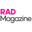 radmagazine.com