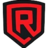 raidline.com