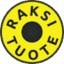 raksituote.fi