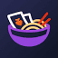 ramenbet.com