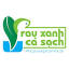 rauxanhcasach.vn