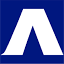rayacorp.com
