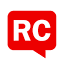rcproduction.de