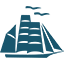 reachresort.com