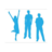 realpeople.com.au