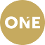 realtyonegroup.com