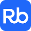 rebrand.ly
