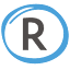 recrutimmo.com