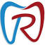 redstonedental.com