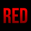 redwap.***