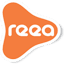 reea.net