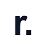 refit.space