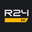 rehvid24.ee