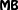 reiki-seelenlicht.de