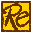 renatour.de