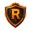 renixinside.de