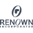 renown.co.jp