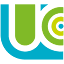 repository.ucc.edu.co