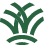 resigrass.com