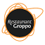 restaurant-groppo.com