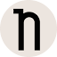 restaurantenomo.com