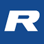 retn.net