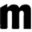 revistamarieclaire.globo.com