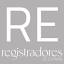 revistaregistradores.es