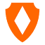 rexwaher.com