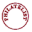 rfrajola.com