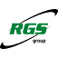 rgs-group.co.uk