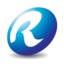 riberal.co.jp