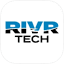 rivrtech.net