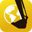roads-pro.ru