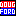 robfordformayor.ca