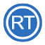 romaniatenders.com