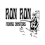ronronfishingcharters.com