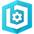 routemanrms.com