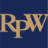 rowlingpartipilo.com