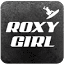 roxygirl.tv